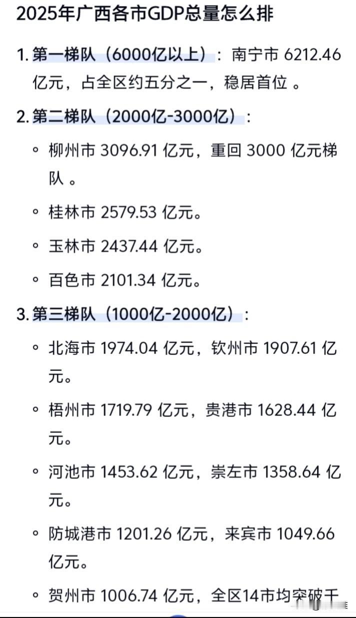 广西玉林,玉林有多牛?广西玉林有多牛给大家简单说一下吧！广西玉林下辖的北流市、博