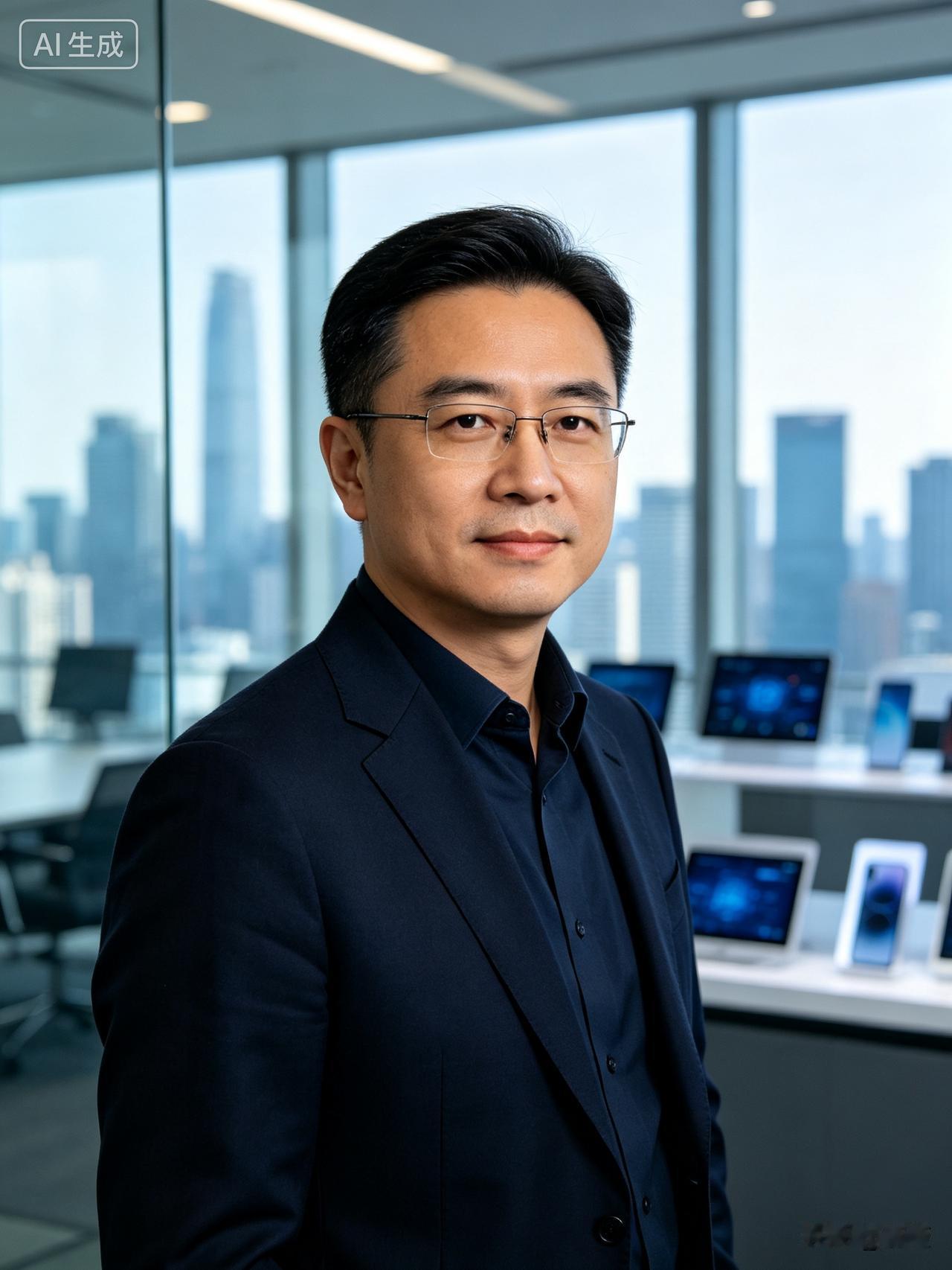 不管你信不信，这就是赤裸裸的现实苹果11pro：起售价8699苹果12pro