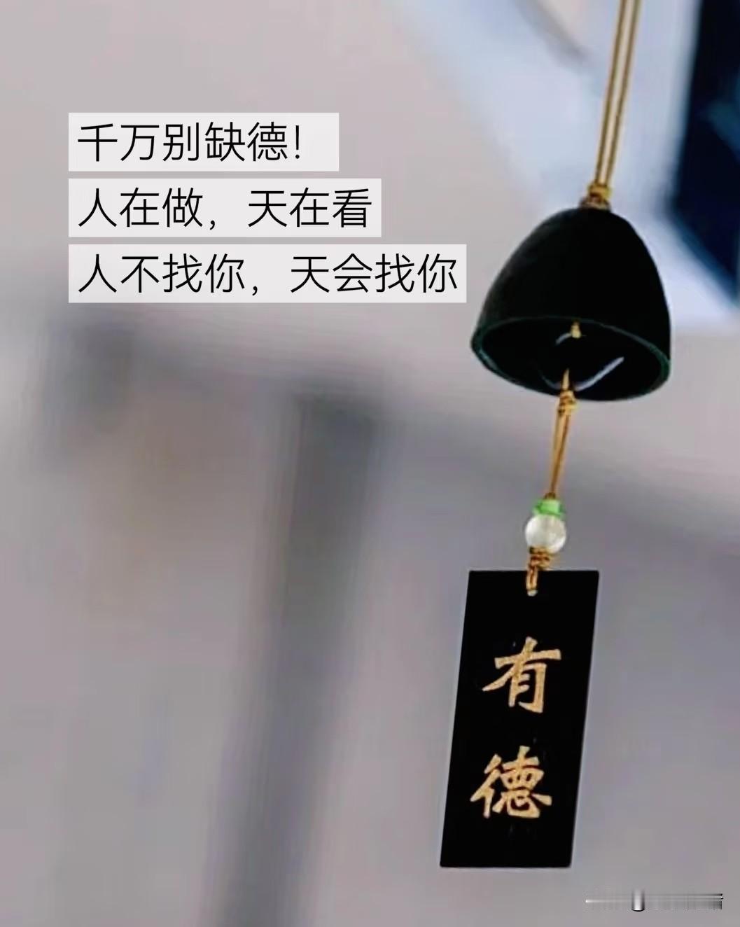 老家一个女的得70岁了吧，42岁时儿子娶媳妇，眼看马上要当奶奶了，儿子出车祸死了