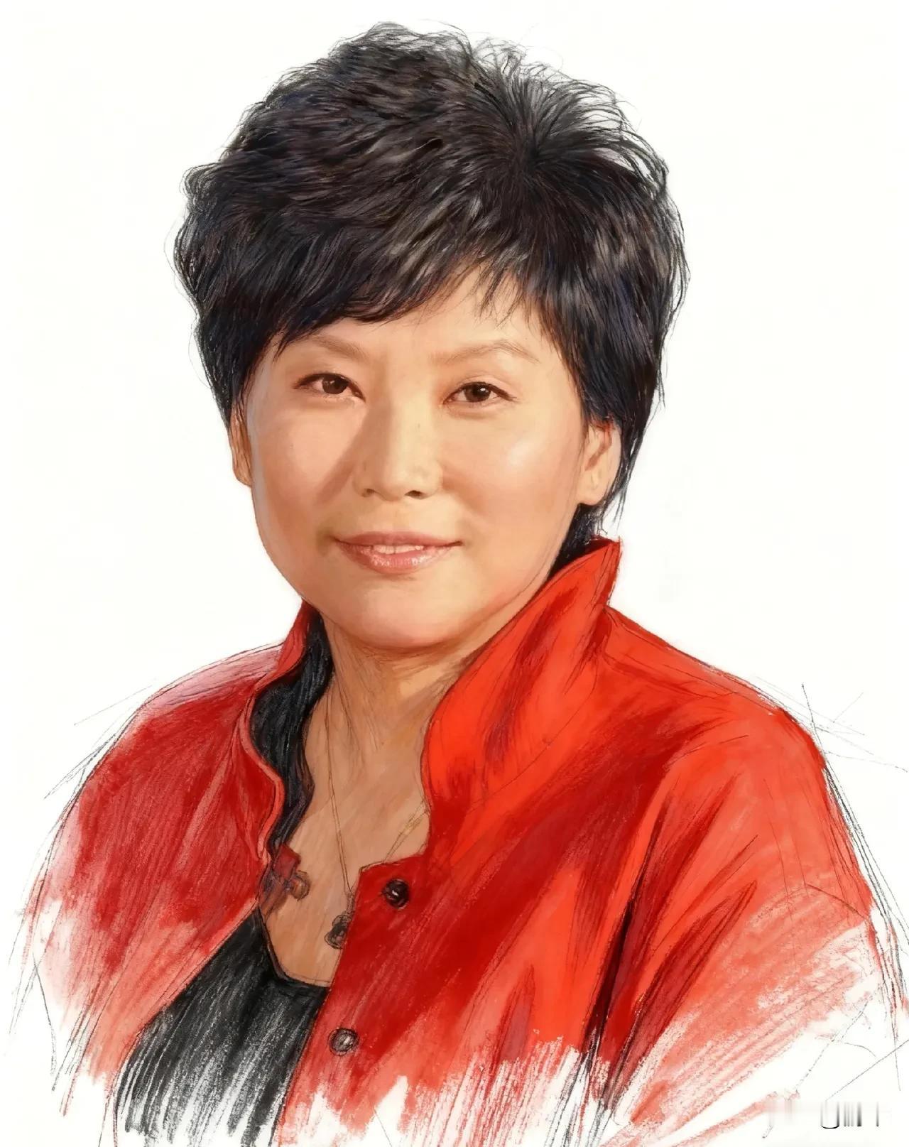 我们总以为，养生是晨起跑步，是按时入睡，是搭配营养餐。可北京中医药大学教授曲黎敏