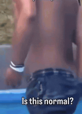 这世上，真是没人能治得了三哥了！这一次发生在新西兰。三哥又一次不讲武德，在公共