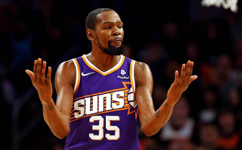 NBA历史总薪资排行榜如下
