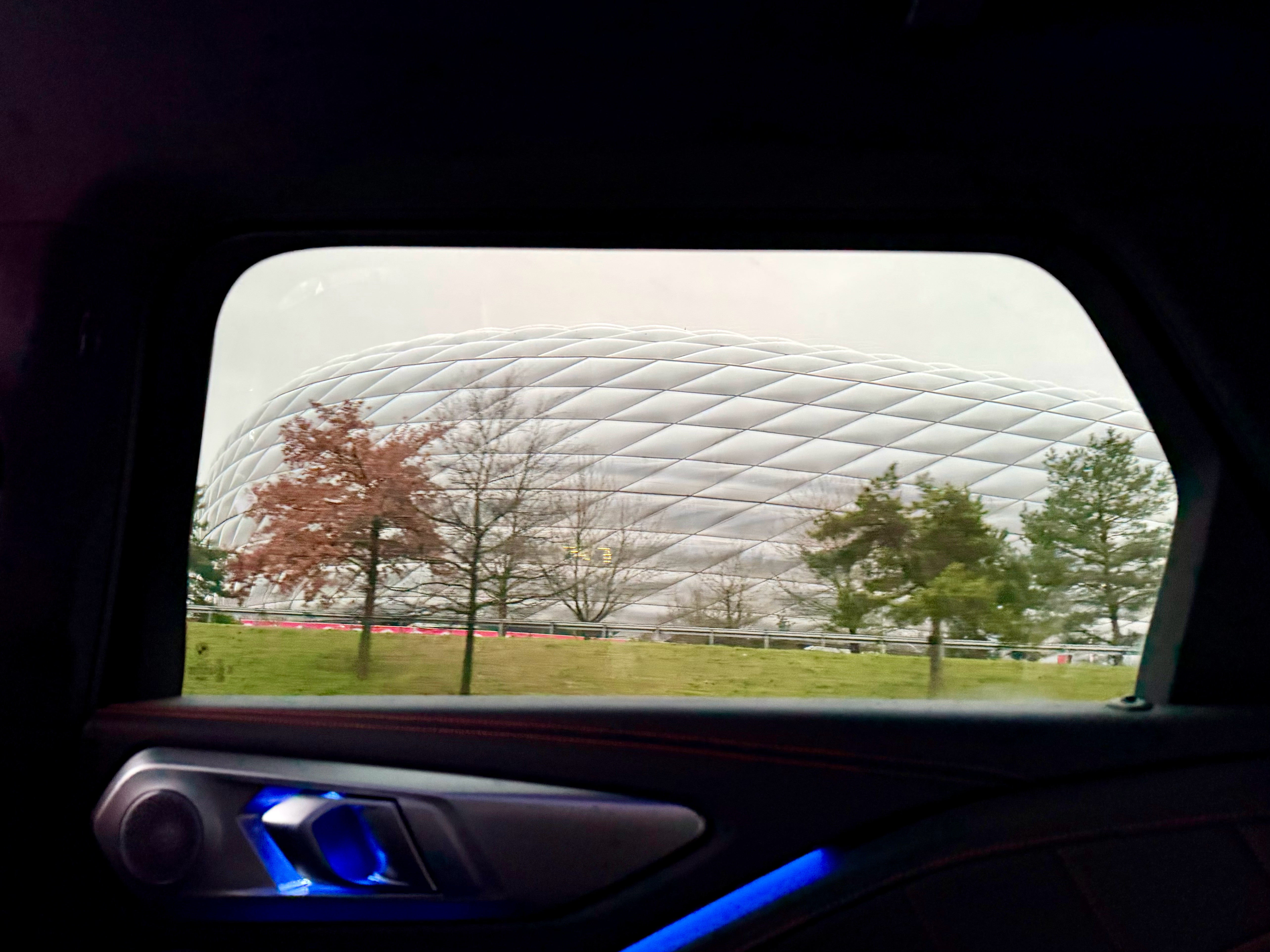 0难度猜城市。这次师兄要来看什么车，不用多说了吧