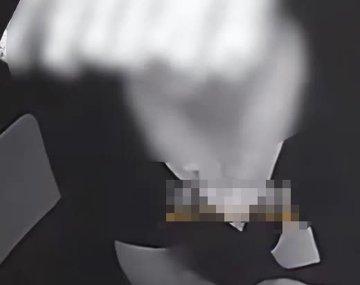 安徽一男子在路边偶遇一女子求救，得知女子是被家暴跑出来时，男子想都没想，带着女子