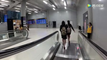 泰国电视剧《凤凰血》16[国语]_土豆视频