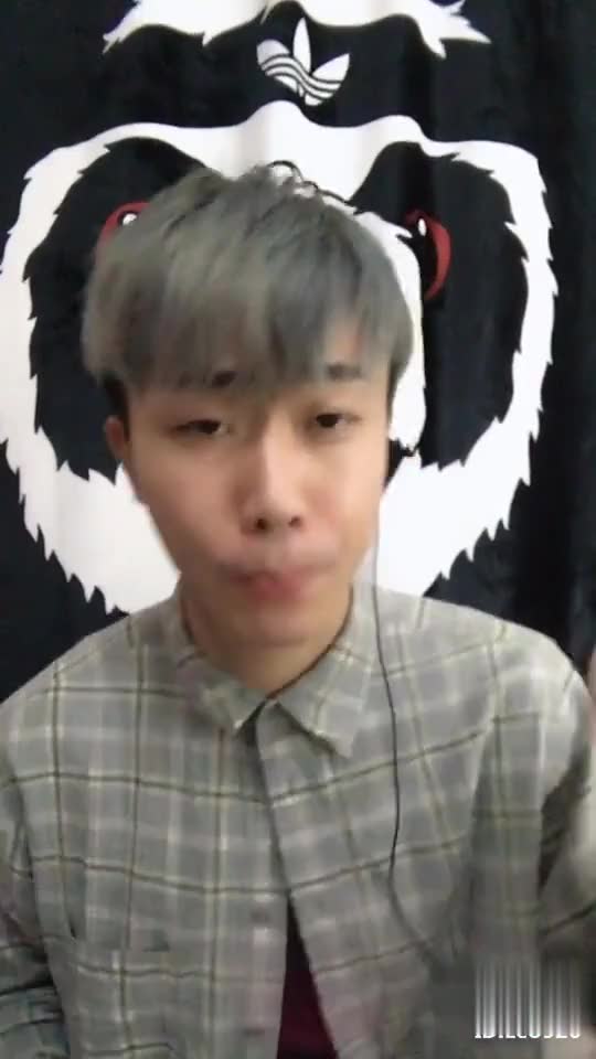 钢琴教学 余老师 1卡农简易版(一)_土豆视频