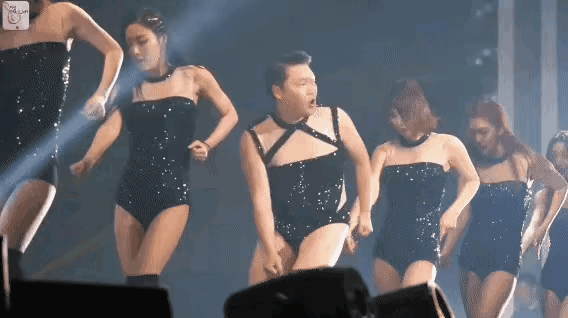 跳的真不错[赞]