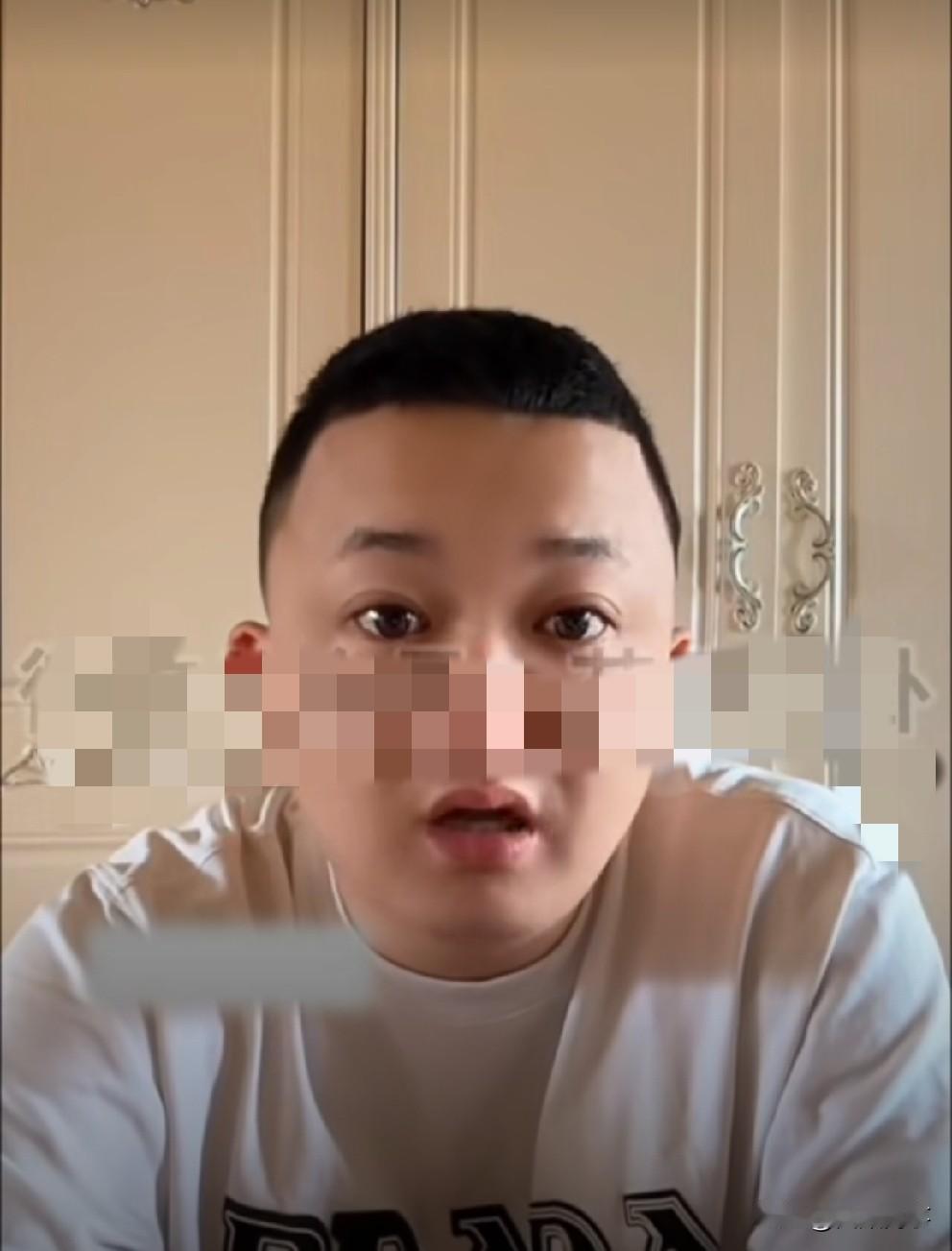 阿厦喊“妈”向二驴、平荣夫妇借钱，开口四五百万不差事！搭档“才子”喊话四平剧场老