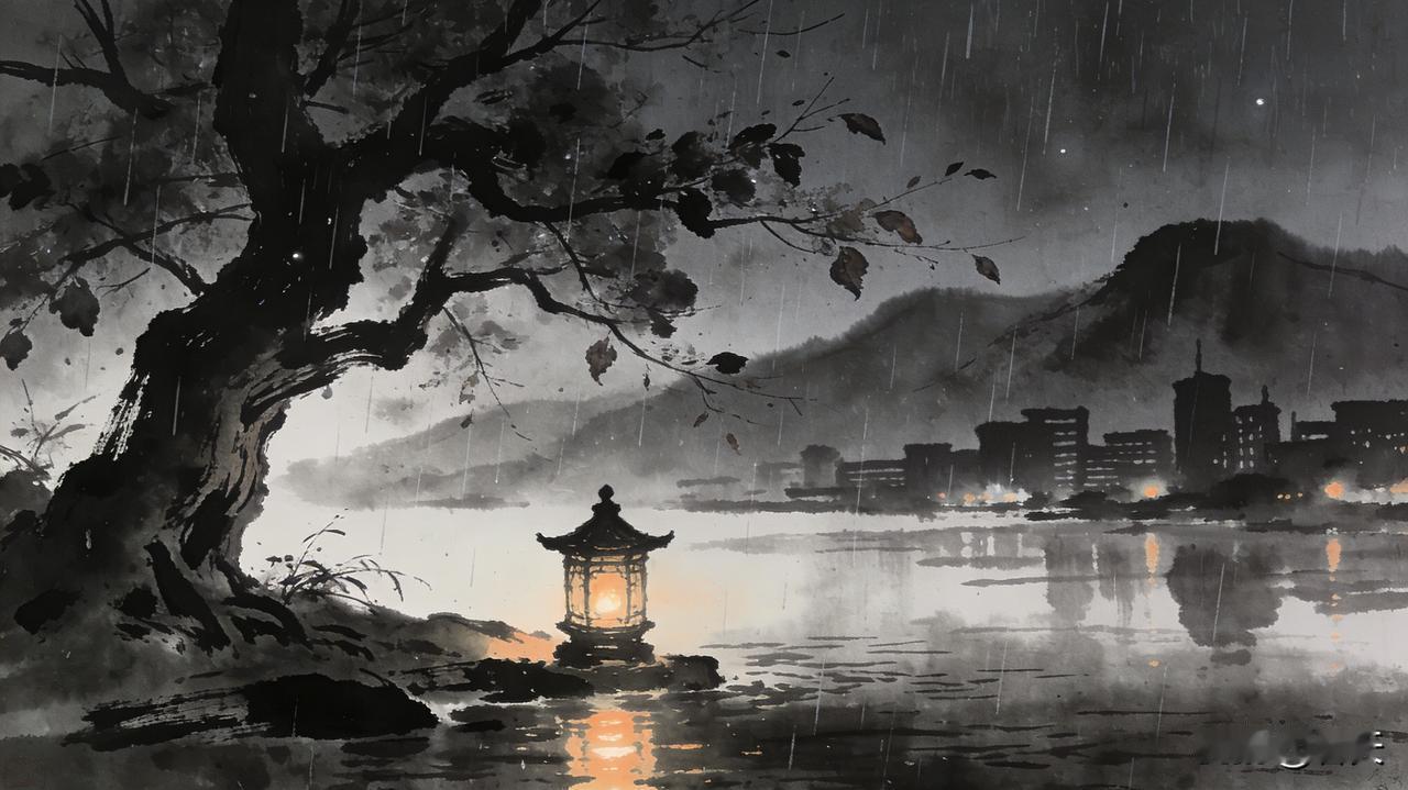 职场的两条稳路职场如江湖，没有无缘无故的立足，只有选对方向的笃定。想站稳脚