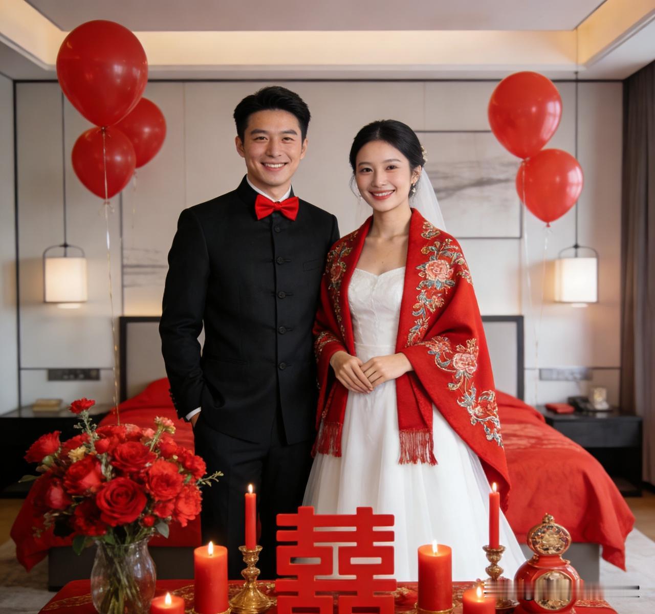 闺蜜一句扎心的话：“也许你老公从没爱过你，只是当年他没有更好的选择。”这一句话