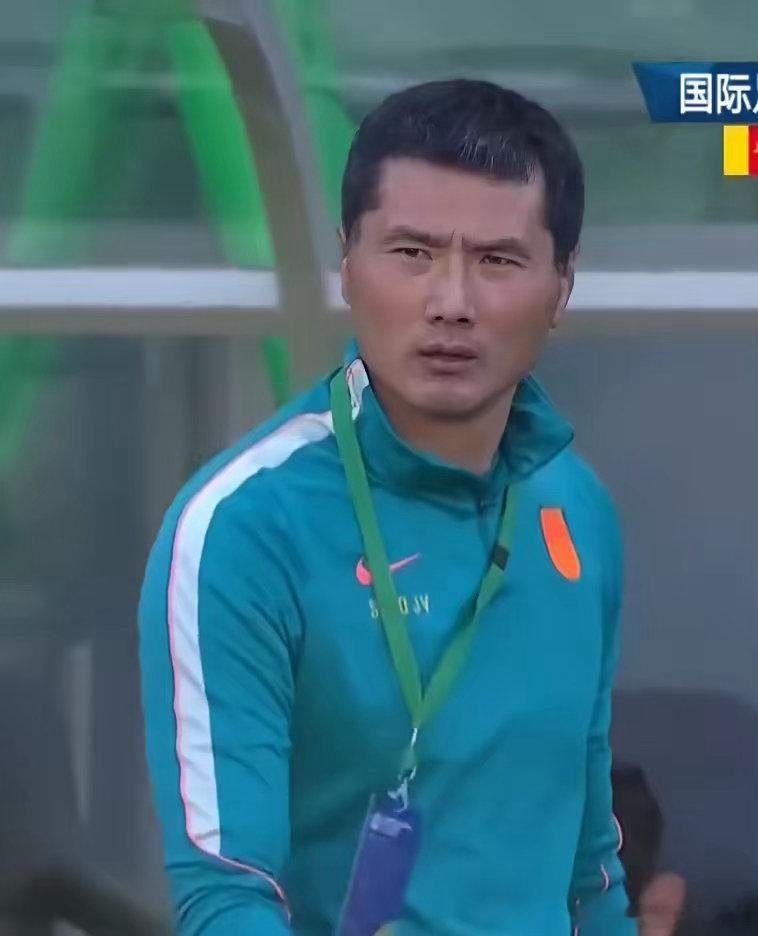 男足中国队2-1新加坡队，实话实说8个事实1、实话实说，现在想通过央视看国足直播