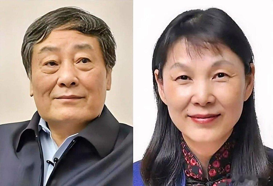 宗家继承权这瓜可太有料了！杜建英团队拿出的证据老扎实了，亲子鉴定、资金流水、邮件
