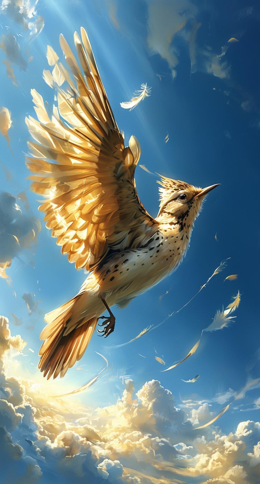 孩子心理问题的根源，往往可以一句话总结：“他们的情感需求未被满足，或成长环境中存