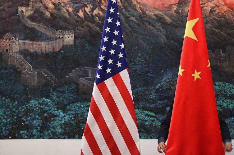 没有海外基地，中国凭什么让美航母不敢靠近？答案太震撼很多人都有一个固有认知，