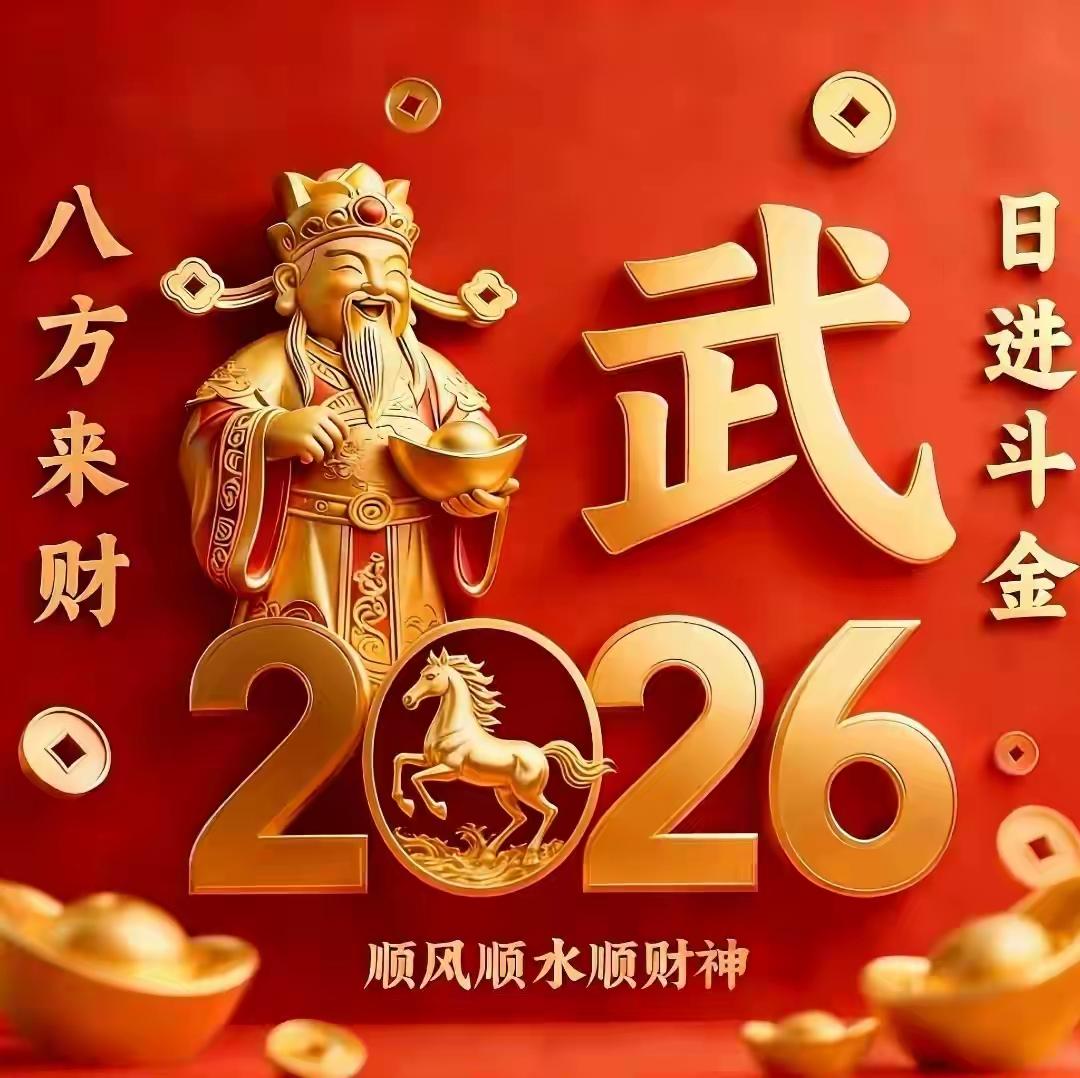 你是宋高宗赵构,你会不会杀岳飞?你如果是丘吉尔，会不会杀道丁马修，他可是抗击德军