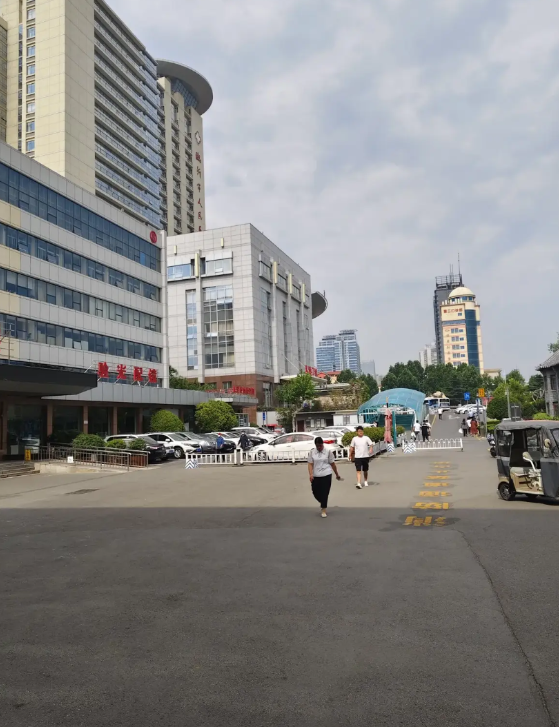 我是沂水县四十里堡镇铺前村的，今年39岁，以前在船厂干过.也在内蒙打过井，最后在