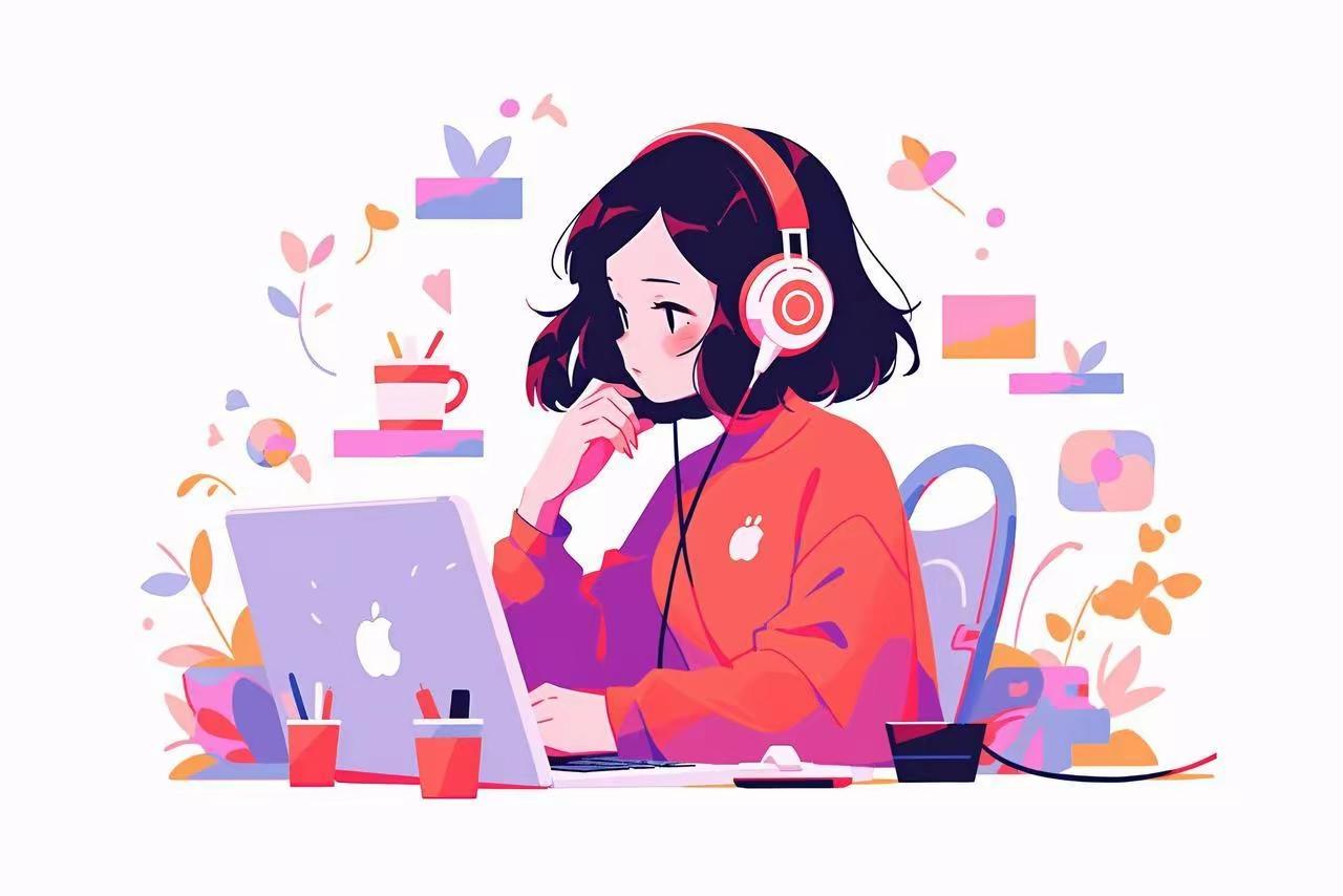 一位心理学家说：“女人喜欢的是本身就有钱的男人，不会喜欢那些给她花钱的男人。一