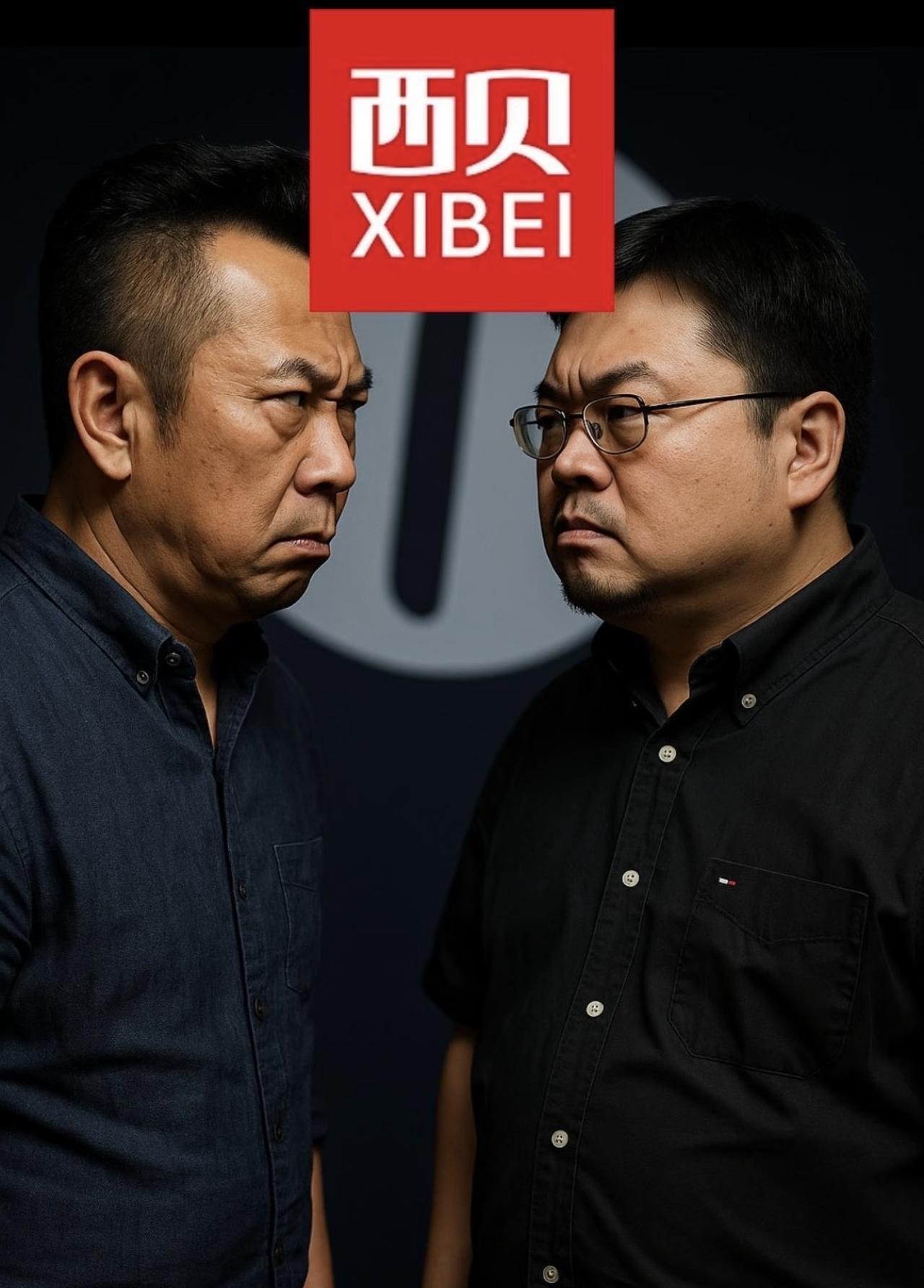 我要是贾国龙，今天晚上连觉也不睡了，我一定要做一件事，那就是调价！我发现