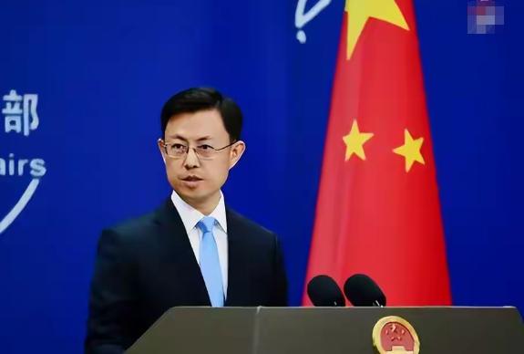 中国再次祭出重招，日本当局又要开始郁闷了！ 在1月26日我国外交部率先发声，