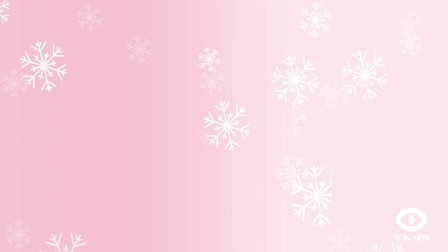 12526349816371145173.jpg?id=0