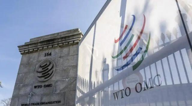 中国要时刻做好战争准备，中国的下场战争不是印度、菲律宾、越南、台海，而是日本。为