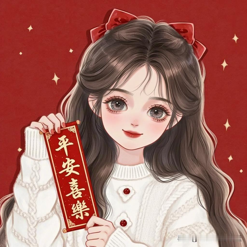 2026年1月2日十二星座每日箴言白羊座♈在划定的轨道中稳步前行金牛座♉让别