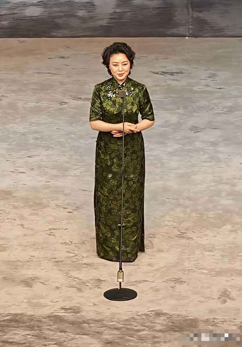 不得不说，摄影不但是技术，更是艺术