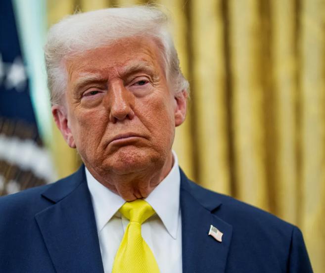 ☁美军弹药告急的背后，根本不是中东战争的偶然消耗，而是美国自己挖的坑，制造