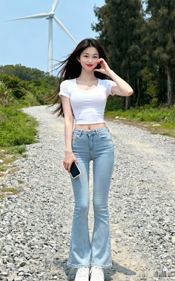 什么样的女性最有味道？我觉得不是二十岁的甜美，也不是靠名牌堆砌的外在。真正有味道