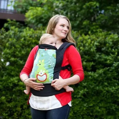 我看了下数据，美国25年的出生人口为360万，而美国现在的人口总数近3.5亿，只