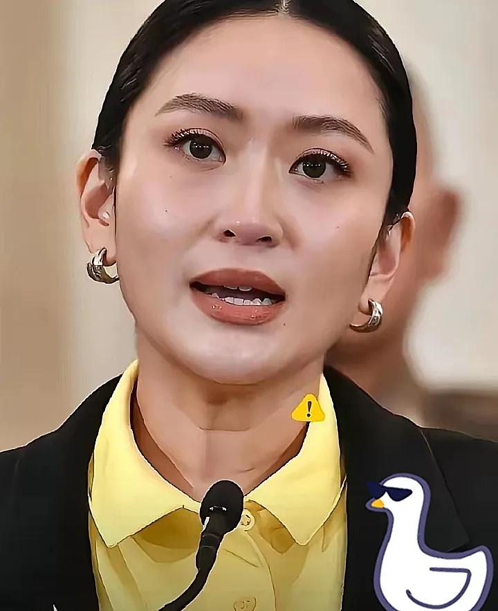 果然让我猜中了泰国央行宣布了9月23日，泰国央行发表声明称，加密货币交易可