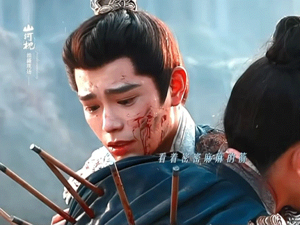 丁猴一哭福气就来了，给一集云包场机会，多点好抢​​​