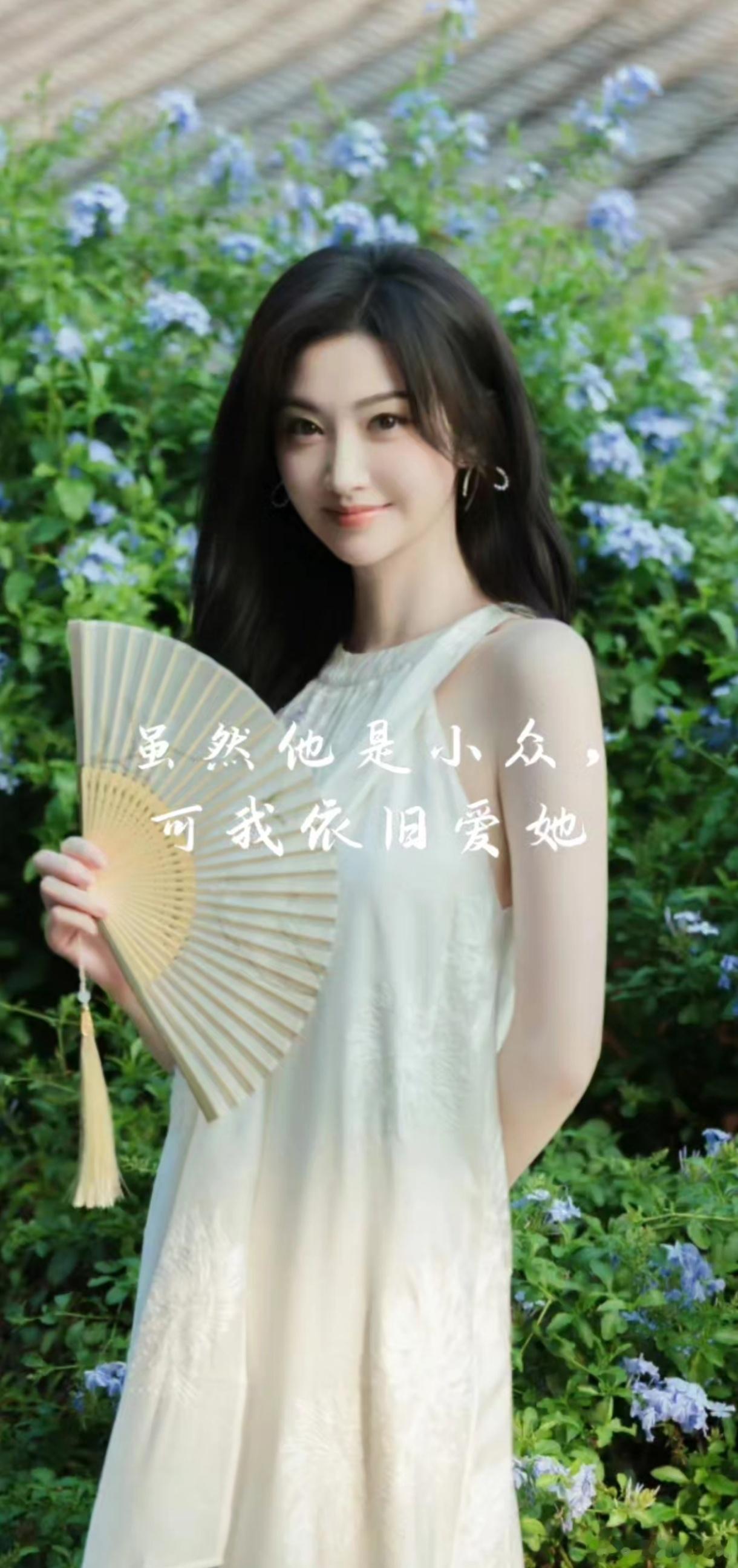 澎湃新闻批孙宇晨小作文才一天时间怎么突然风向变了，这么多站出来骂孙宇晨？你骂归骂