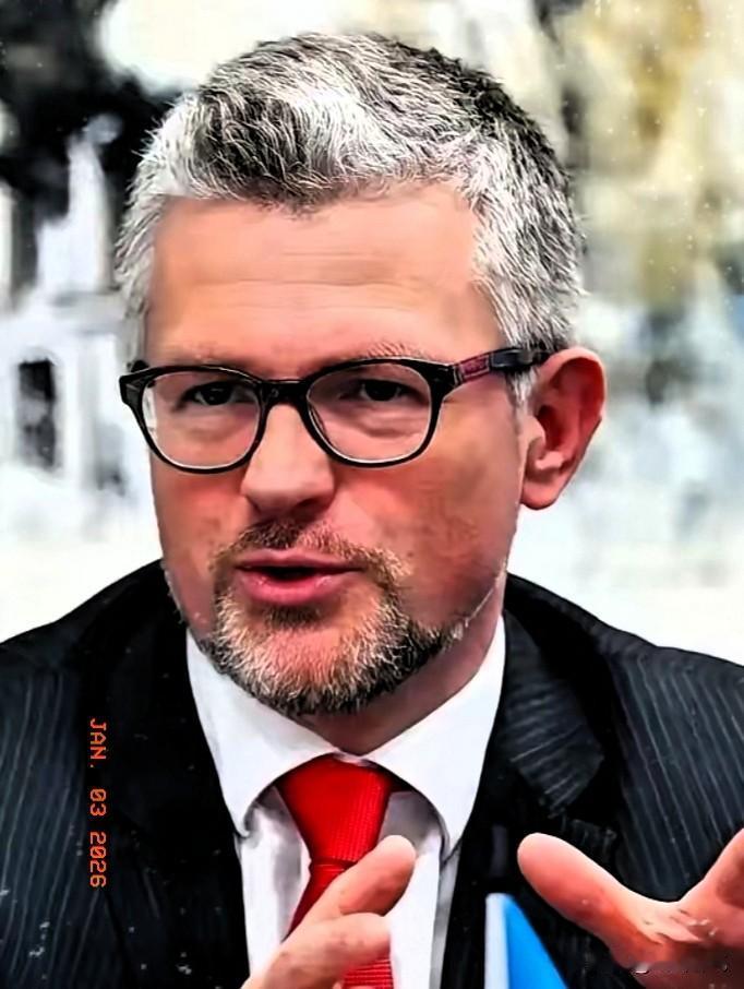 乌克兰大使的这种“强盗逻辑”，是跟谁学的？是把联合国当自家一言堂了吗？在联合国表