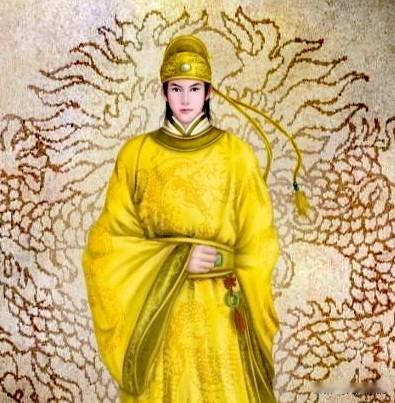 公元1126年，金兵大举南侵、边关告急，大宋危在旦夕，康王赵构主动请缨出使金营做
