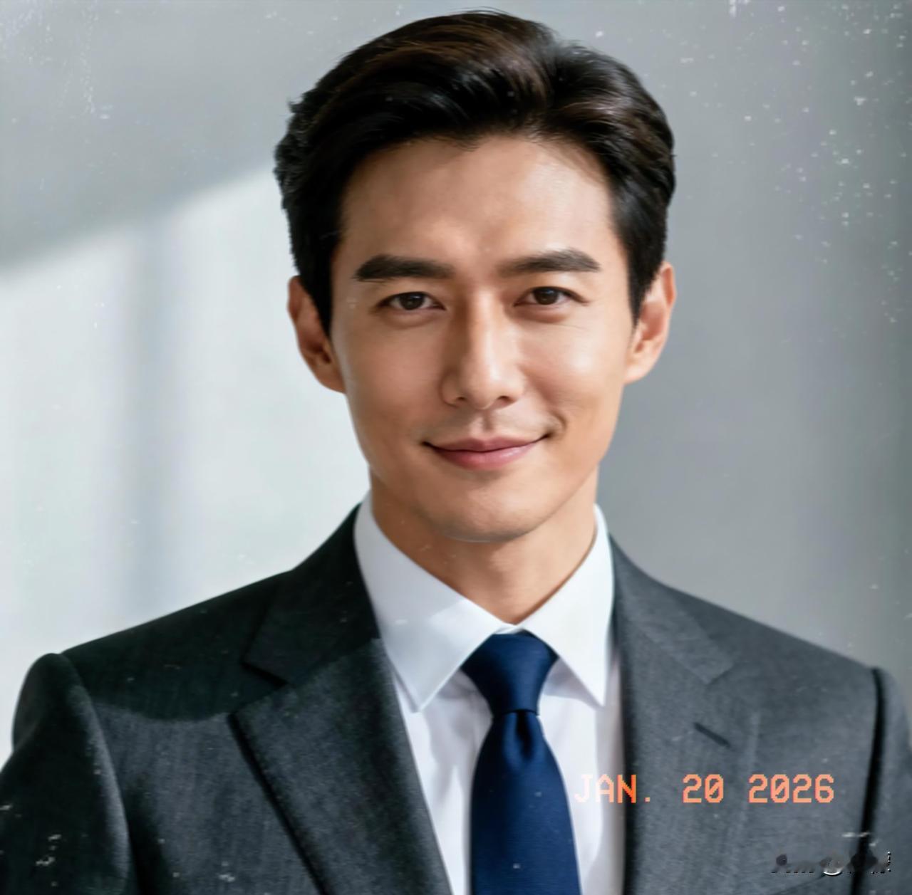 我从上海打工，回老家已经20多天了，今年也算是第一批回家过年的。现在离过年还