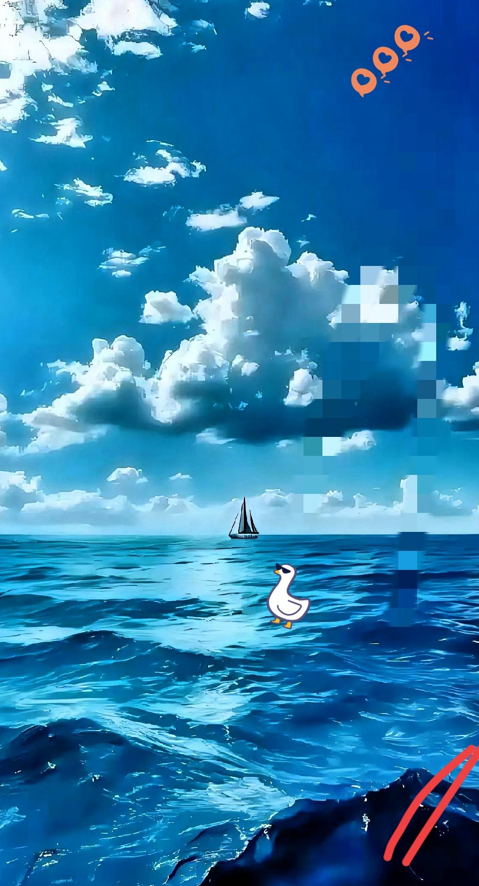 人，是这世上最能装的动物，有时候就是矫情！​​东西沾点屎，立马就得扔了，怎么洗