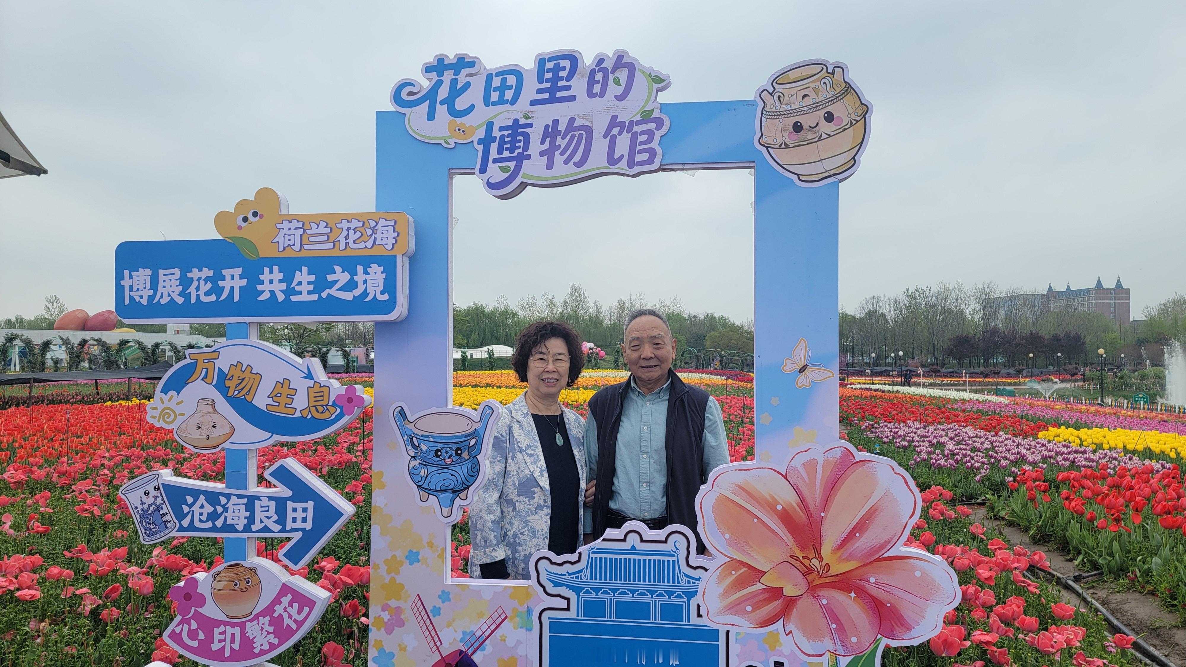 中医人深知婚姻从不是年龄任务而是阴阳相济，气血相合的生命契合心为君主之官心若不悦