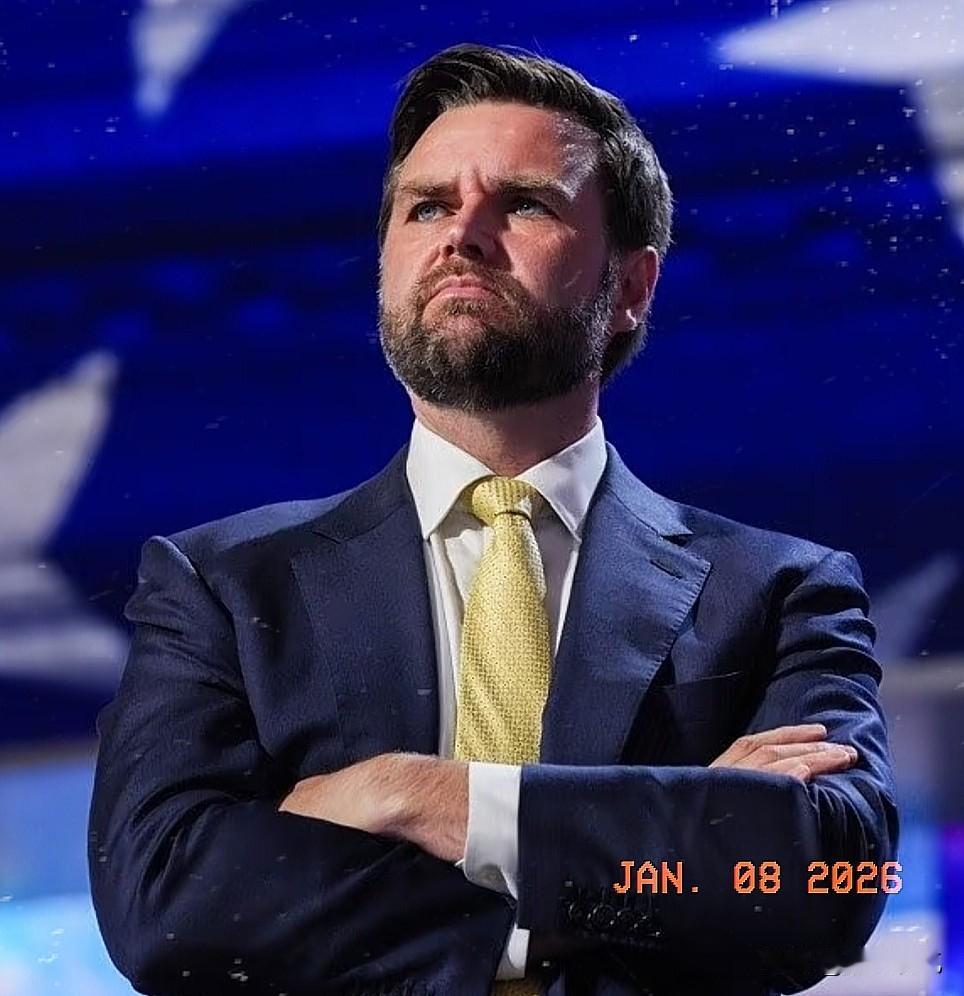 这不是笑话嘛，万斯，竟然在电视上公然“撒泼打滚”，硬说俄罗斯“贝拉1号”油轮是“