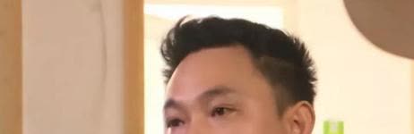 2019年，湖南一男子为躲20万的债务与妻子“假离婚”，净身出户外出打工，每月还