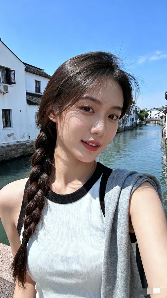 你们觉得儿子孝顺还是女儿更孝顺?有没有发现？女儿的孝心，是被你一句句