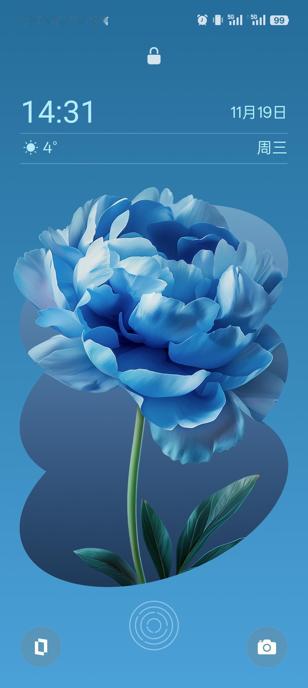 老同学乳腺癌晚期，那些曾经爱她的家人，都选择了放弃~周末回老家，碰见老同学王