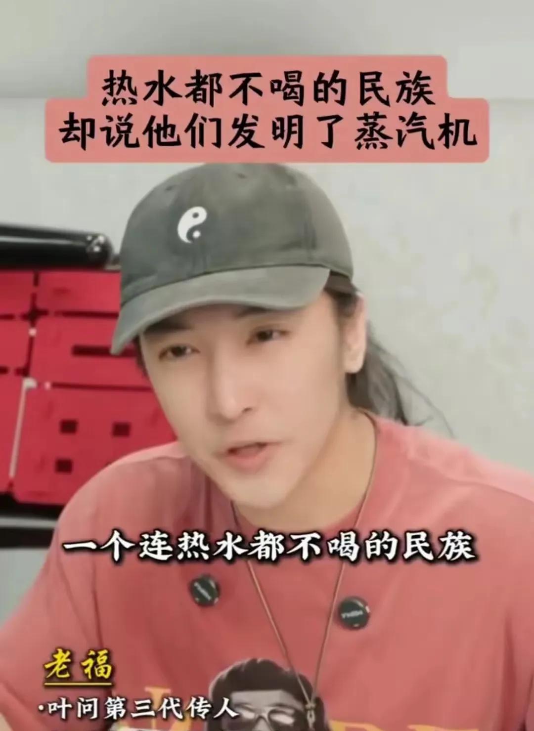 有人说过，永远不要怀疑我们的高级知识分子的愚昧和无耻。这句话