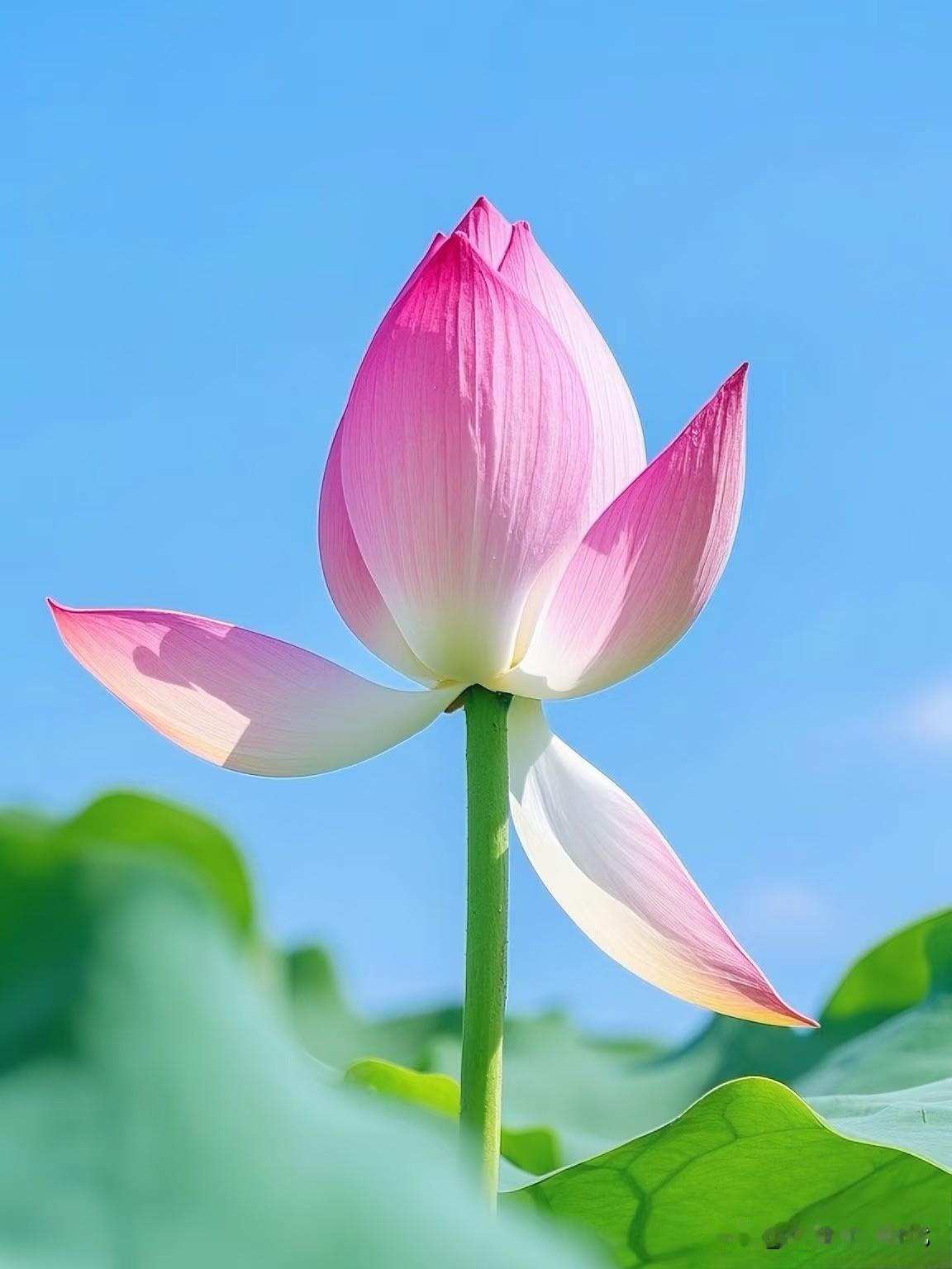 六十岁后四养，养好了多活二十年！人过了六十岁，最好的养生不是吃补品，是养