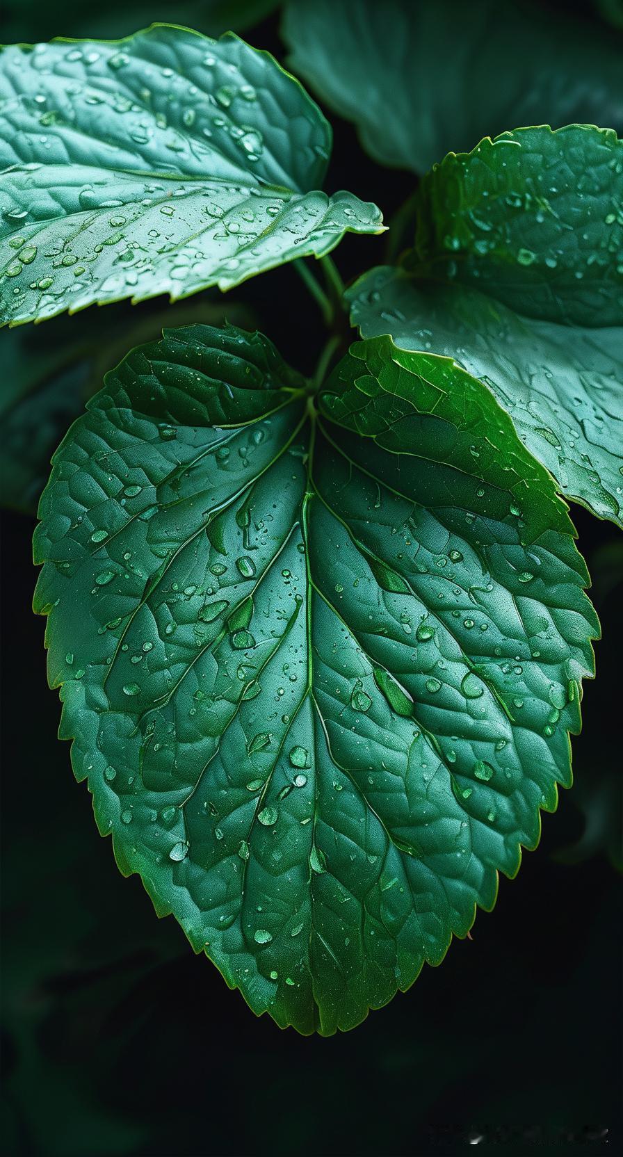 上联：天大地大天地大下联：人长人短人生长或者更押韵、更有意境的对法，比如：