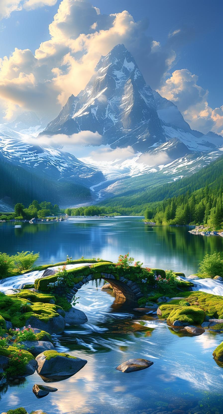 微生素铁的作用：维护身体健康的关键元素铁元素作为人体必不可少的微量元素之一，