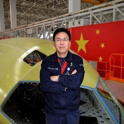 坏消息！欧盟航空安全局通知商飞：“因未能完成所有认证项目，C919今年仍无法获得