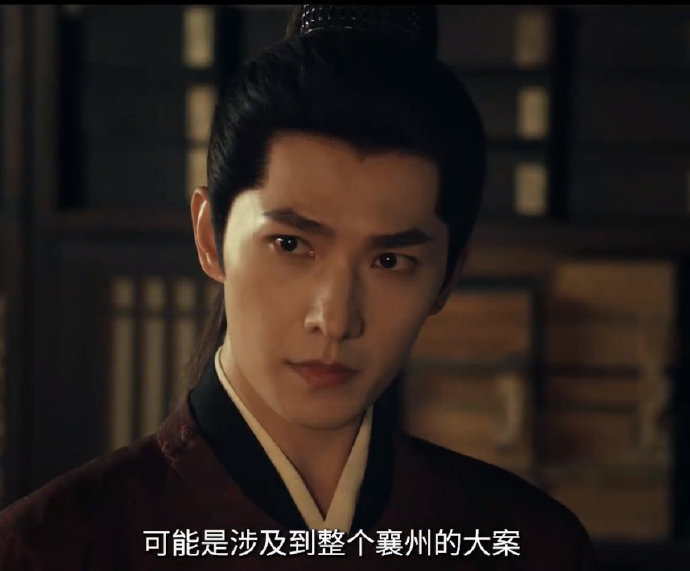 杨洋雨霖铃生日照杨洋共赴这场精彩的侠义传奇杨洋雨霖铃生日照，期待与杨洋共赴这