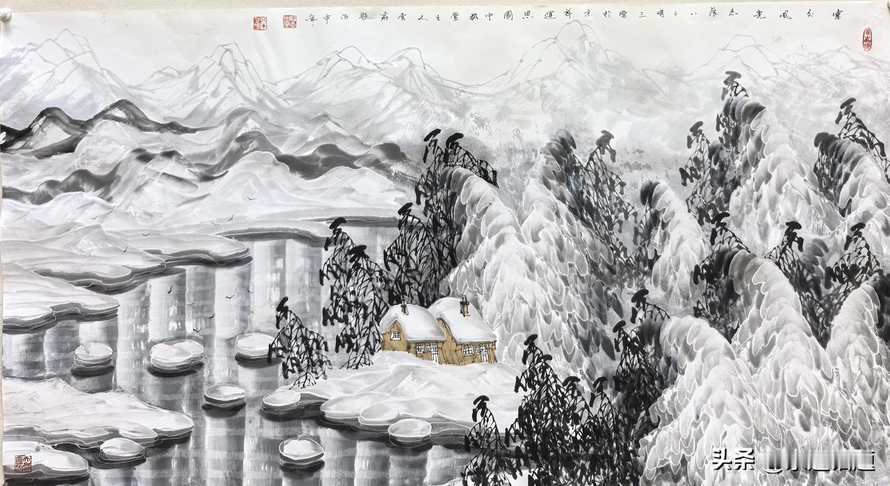 成年人最顶级的自律，不是拼命赚钱，而是及时止损，远离烂人烂事。这个世界，人