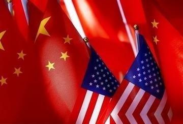 分数不是全部。“中美差距有多大？”中国科学院院士姜伯驹曾经一语惊人：“不是别人卡